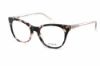 Picture of Guess Eyeglasses GU2770