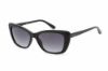 Picture of Guess Sunglasses GU7774