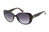 Picture of Guess Sunglasses GU7822