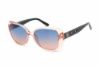 Picture of Guess Sunglasses GU7822
