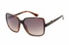Picture of Guess Sunglasses GU7812