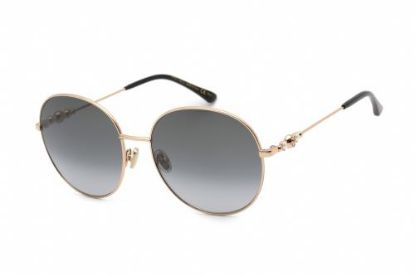 Picture of Jimmy Choo Sunglasses BIRDIE/S