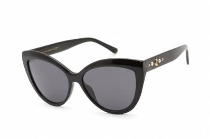 Picture of Jimmy Choo Sunglasses SINNIE/G/S