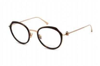 Picture of Jimmy Choo Eyeglasses JC 264/G