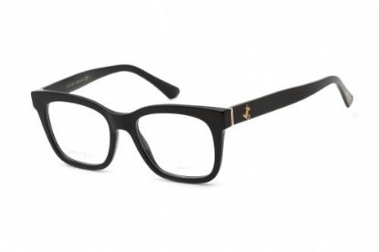 Picture of Jimmy Choo Eyeglasses JC 277