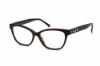 Picture of Jimmy Choo Eyeglasses JC 334