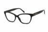 Picture of Jimmy Choo Eyeglasses JC 334