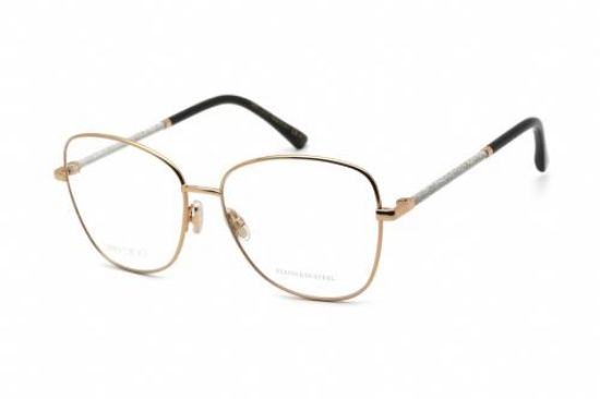 Picture of Jimmy Choo Eyeglasses JC 322