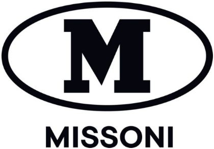 Picture for manufacturer Missoni