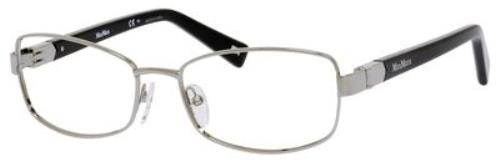 Picture of Max Mara Eyeglasses 1197