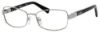 Picture of Max Mara Eyeglasses 1197