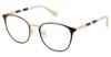 Picture of Ann Taylor Eyeglasses ATP023