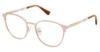 Picture of Ann Taylor Eyeglasses ATP023