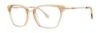 Picture of Lilly Pulitzer Eyeglasses BRIGHTLEE