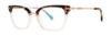 Picture of Lilly Pulitzer Eyeglasses BRIGHTLEE