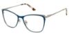 Picture of Ann Taylor Eyeglasses ATP711