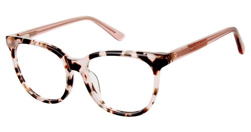 Picture of Ann Taylor Eyeglasses ATP822