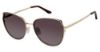 Picture of Ann Taylor Sunglasses ATP920
