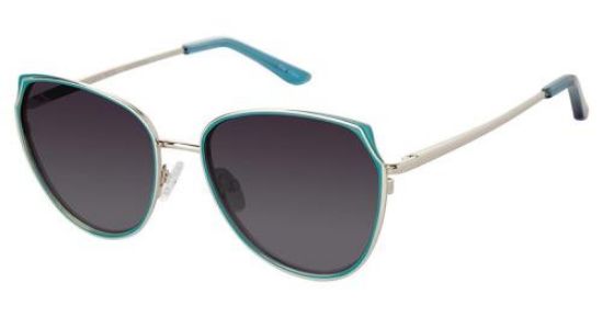 Ann Taylor Sunglasses ATP910 | Go-Readers Optometry