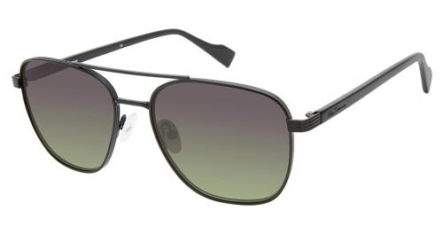 Picture of Ben Sherman Sunglasses WALBROOK