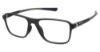 Picture of Champion Eyeglasses FORGE100