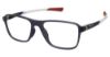 Picture of Champion Eyeglasses FORGE100