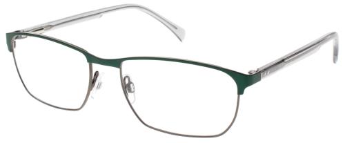 Picture of Cvo Eyewear Eyeglasses CLEARVISION SADIE