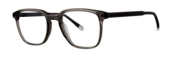 Picture of Penguin Eyeglasses THE TOMMY