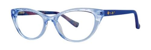 Picture of Kensie Eyeglasses FAIRY