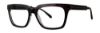 Picture of Penguin Eyeglasses THE CHAMP