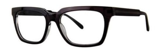 Picture of Penguin Eyeglasses THE CHAMP