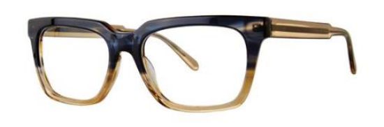 Picture of Penguin Eyeglasses THE CHAMP