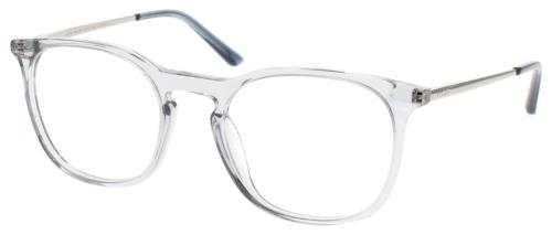 Picture of Izod Eyeglasses 2102