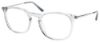 Picture of Izod Eyeglasses 2102