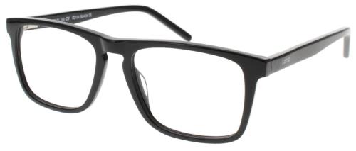 Picture of Izod Eyeglasses 2104