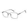 Picture of Charmant Eyeglasses TI 29118