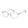 Picture of Charmant Eyeglasses TI 29118