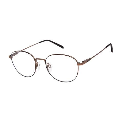 Picture of Charmant Eyeglasses TI 29119