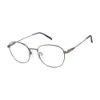 Picture of Charmant Eyeglasses TI 29119