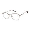 Picture of Charmant Eyeglasses TI 29119