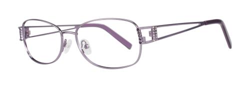 Picture of Eight to Eighty Eyeglasses Ethel