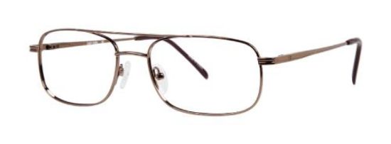 Picture of Eight to Eighty Eyeglasses Hornet