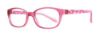 Picture of Eight to Eighty Eyeglasses Isabella