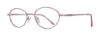 Picture of Affordable Designs Eyeglasses Agnes