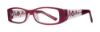 Picture of Affordable Designs Eyeglasses Aurora