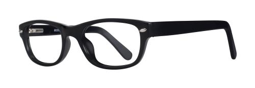 Picture of Affordable Designs Eyeglasses Bronx