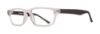 Picture of Affordable Designs Eyeglasses Guppy