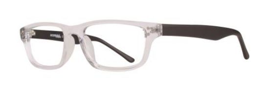 Picture of Affordable Designs Eyeglasses Guppy