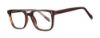 Picture of Affordable Designs Eyeglasses Dan