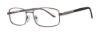 Picture of Affordable Designs Eyeglasses Executive